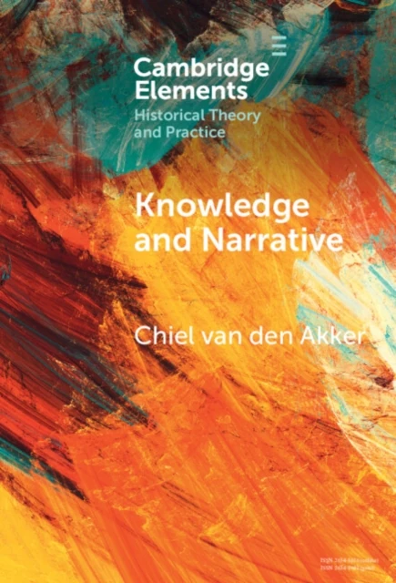 Knowledge and Narrative