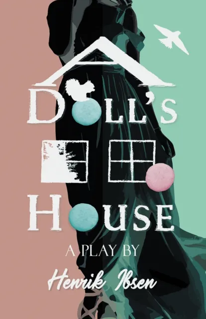 Doll's House