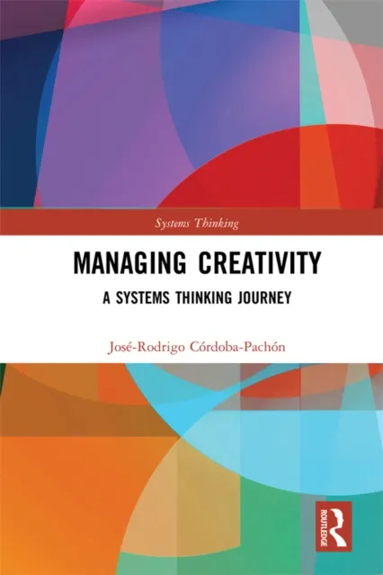 Managing Creativity