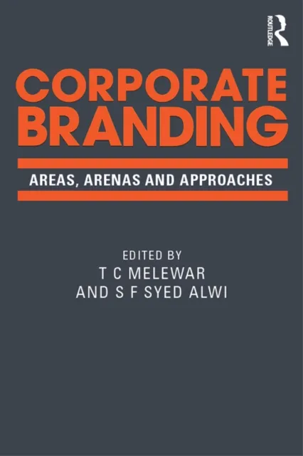 Corporate Branding