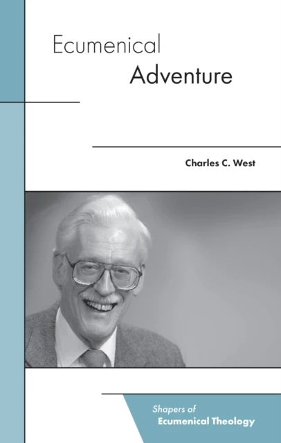 Ecumenical Adventure