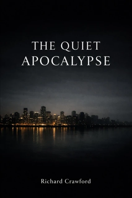 Quiet Apocalypse