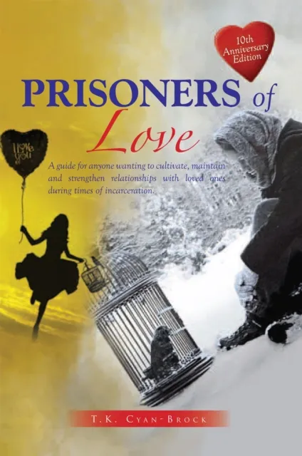 Prisoners of Love