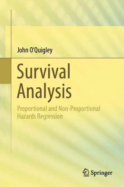 Survival Analysis
