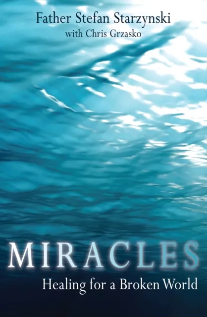 Miracles