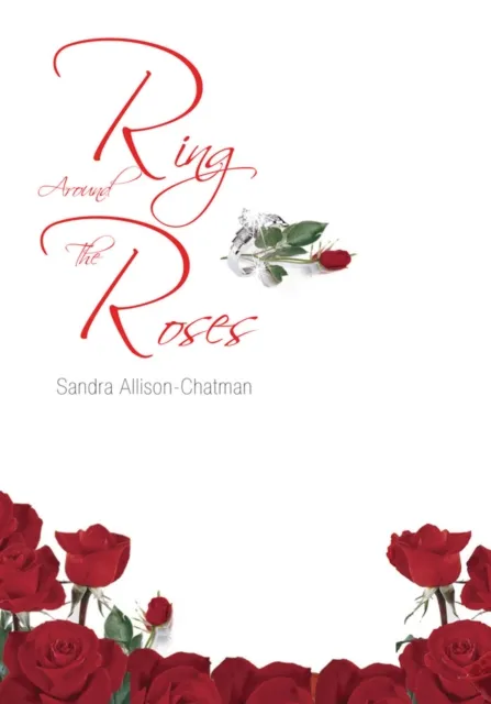 Ring Around the Roses