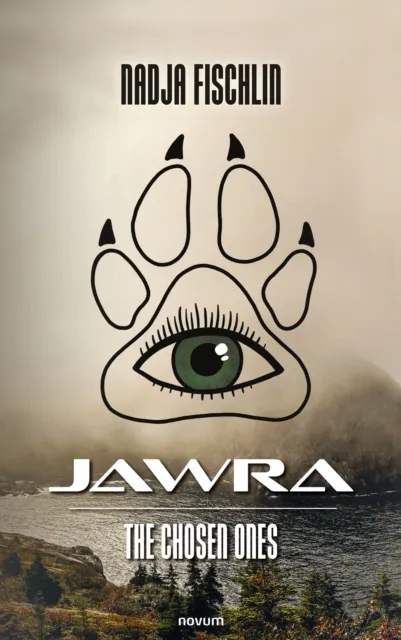 Jawra
