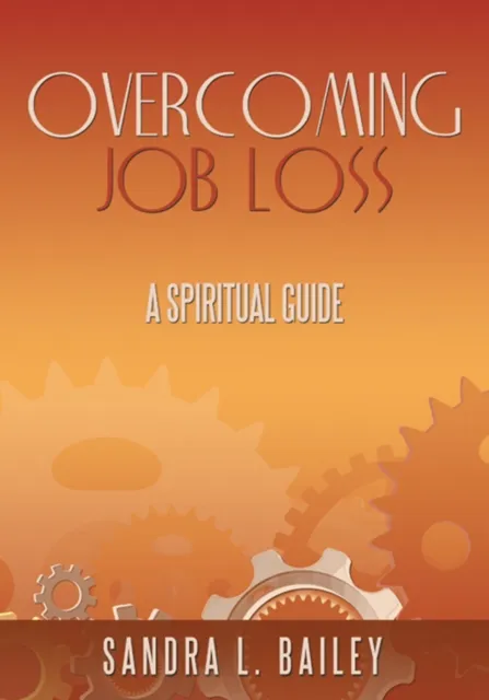 Overcoming Job Loss