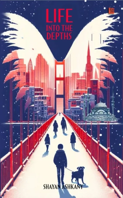 Life into the Depths