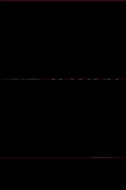 Parenting the Strong-Willed Child: The Clinically Proven Five-Week Program for Parents of Two- to Six-Year-Olds, Third Edition