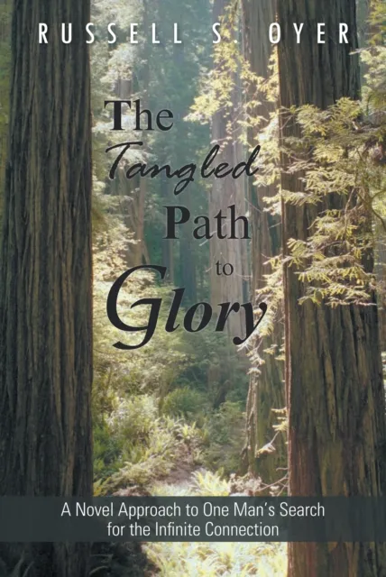 Tangled Path to Glory
