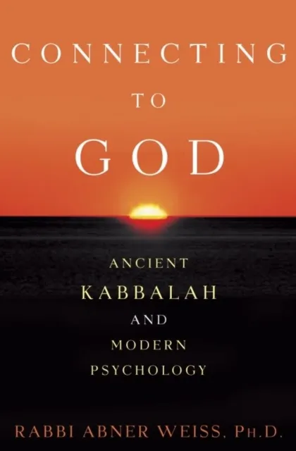 Connecting to God