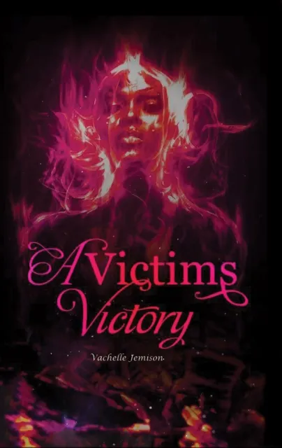 Victim's Victory