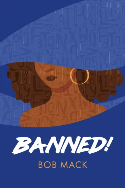 Banned!