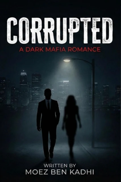 Corrupted