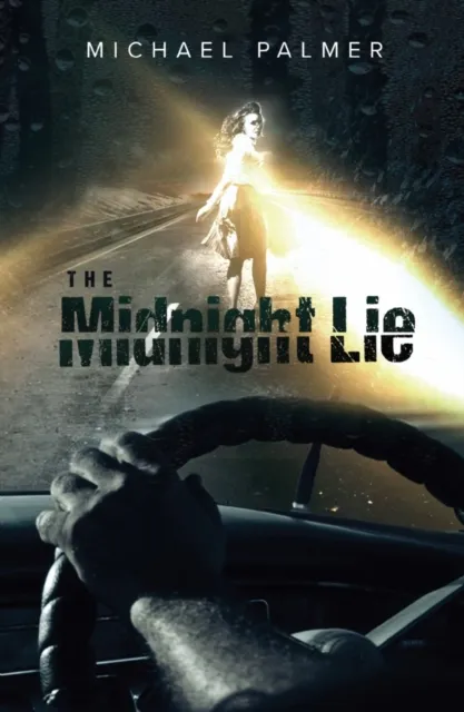 Midnight Lie