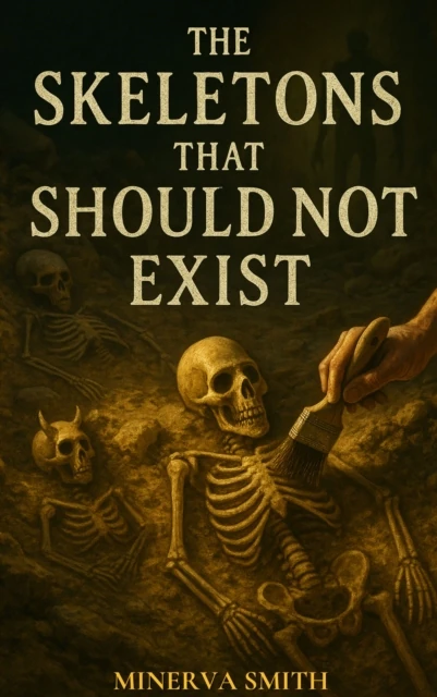 Skeletons That Should Not Exist