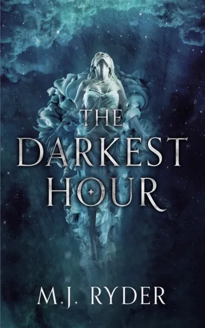 Darkest Hour