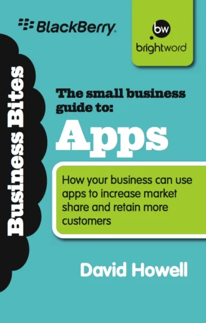 Small Business Guide to Apps