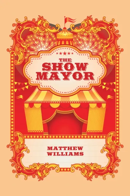 Show Mayor