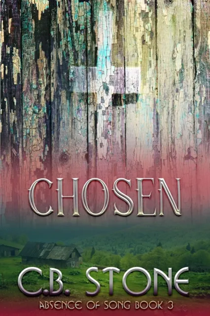 Chosen