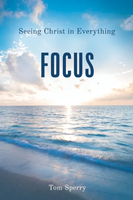 Focus