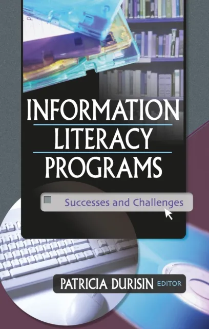 Information Literacy Programs