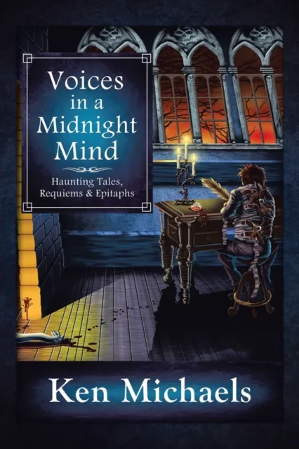 Voices in a Midnight Mind