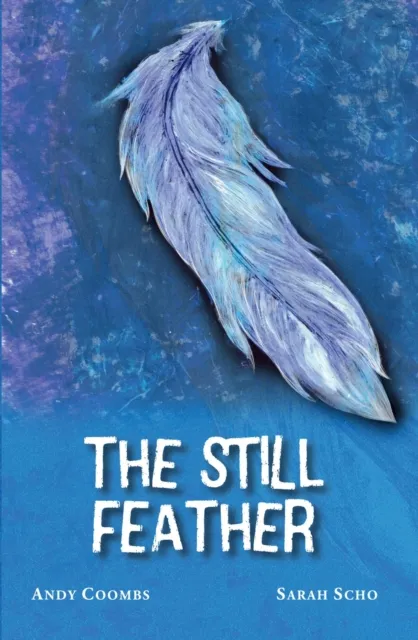 Still Feather