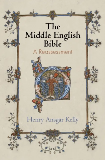Middle English Bible