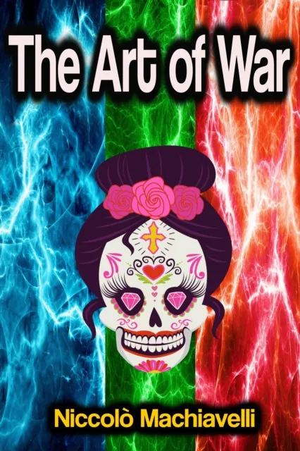 Art of War