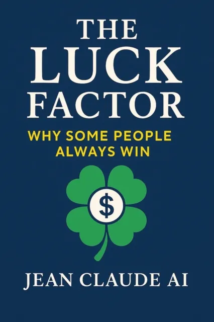 Luck Factor