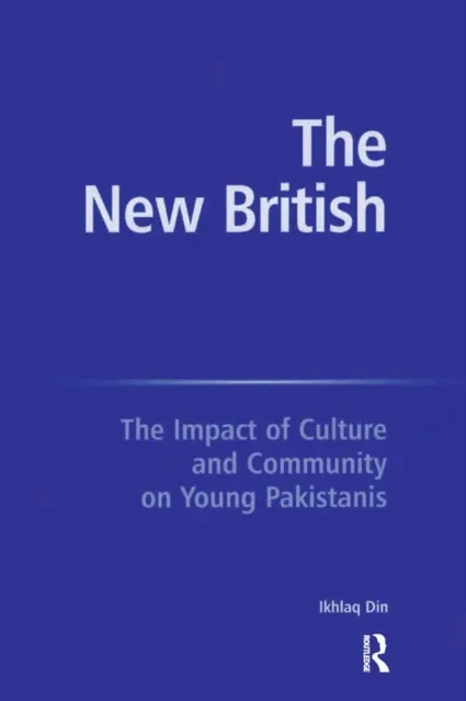 New British