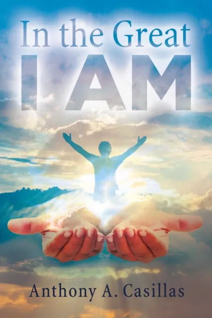 In The Great I Am