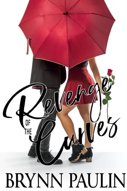 Revenge of the Curves