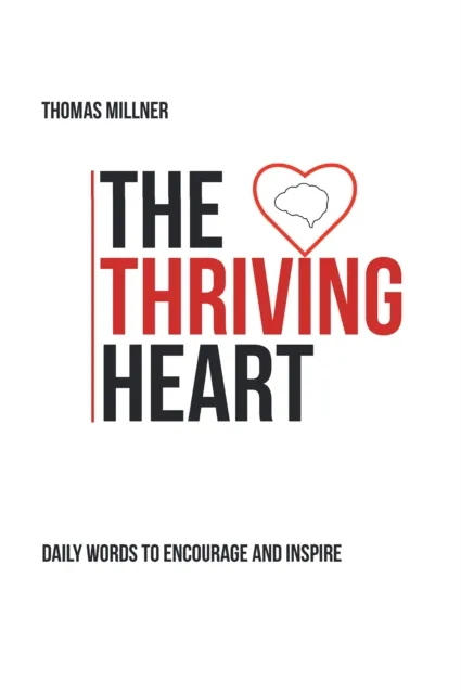 Thriving Heart