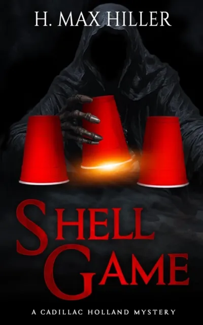 Shell Game