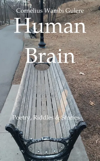 Human Brain
