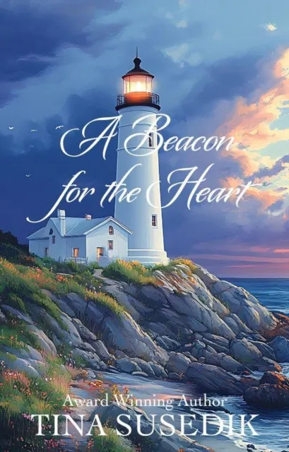 Beacon for the Heart