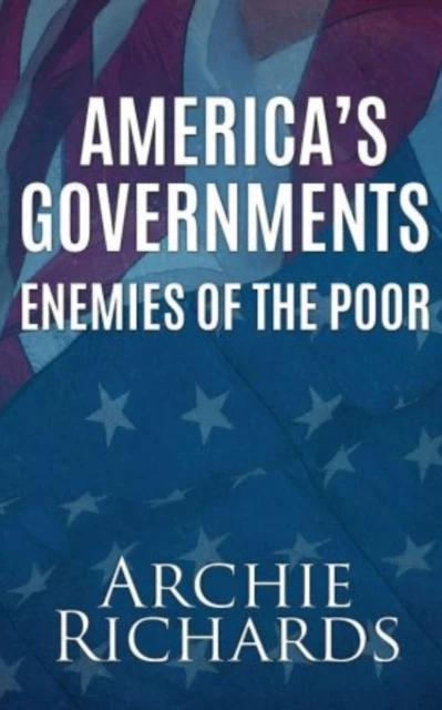 America's Governments