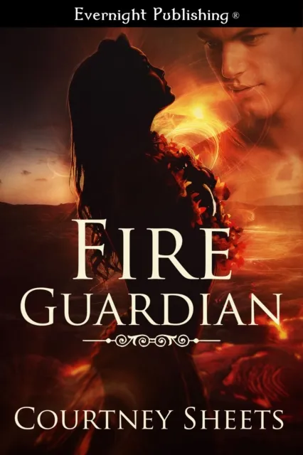 Fire Guardian