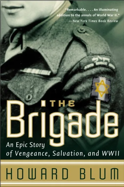 Brigade