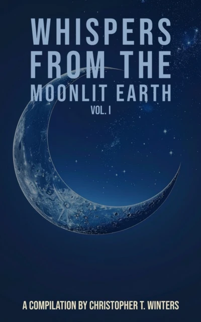 Whispers from the Moonlit Earth - Vol. I
