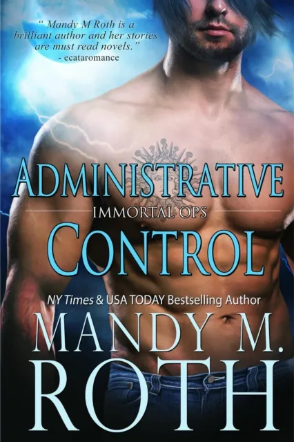 Administrative Control