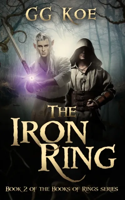 Iron Ring