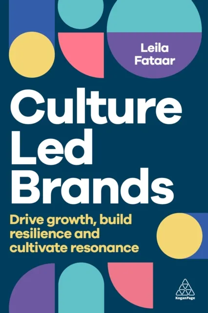 Culture-Led Brands