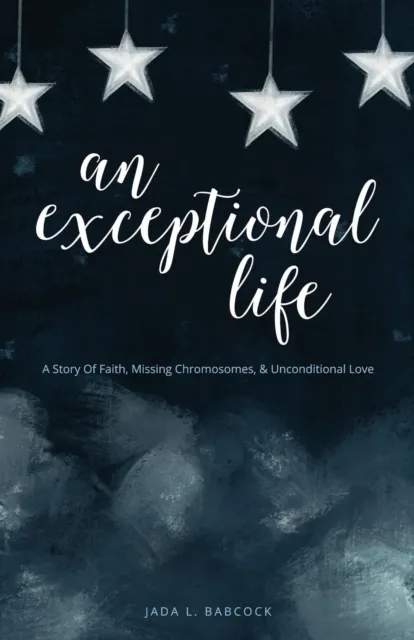 Exceptional Life