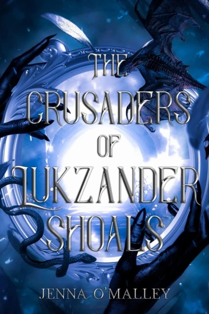 Crusaders of Lukzander Shoals