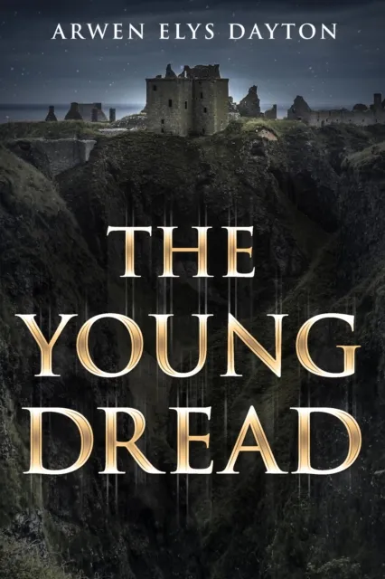 Young Dread