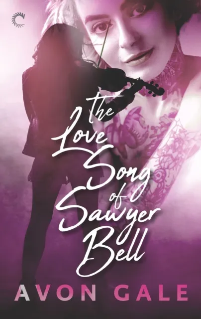 Love Song of Sawyer Bell